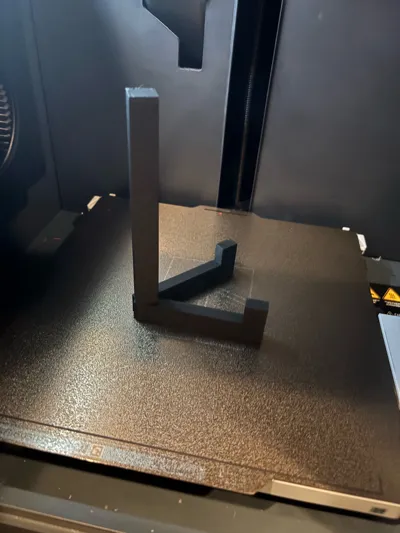 https://makerworld.bblmw.com/makerworld/comment/20260323/4256488498/5261c7e37b019aa6.jpg