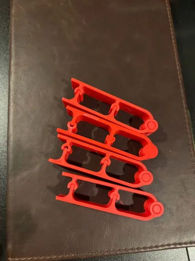 https://makerworld.bblmw.com/makerworld/comment/20260323/4256488498/8f5b596bd92340f5.jpg