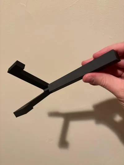 https://makerworld.bblmw.com/makerworld/comment/20260323/4256488498/ab43ad2d8ada608f.jpg