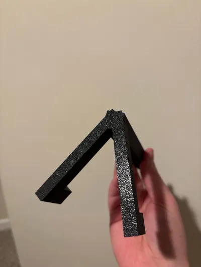 https://makerworld.bblmw.com/makerworld/comment/20260323/4256488498/df4dee77ccc0f32e.jpg