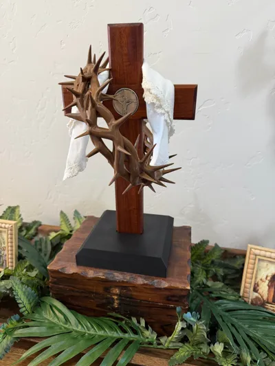 https://makerworld.bblmw.com/makerworld/comment/20260323/426367576/88cac96cb4defe57.jpg
