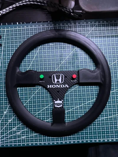 https://makerworld.bblmw.com/makerworld/comment/20260323/4271409839/31de62c0f1667f2b.jpg