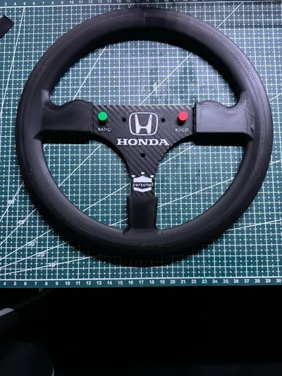 https://makerworld.bblmw.com/makerworld/comment/20260323/4271409839/6481c743fa2034d7.jpg