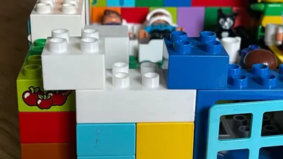 https://makerworld.bblmw.com/makerworld/comment/20260323/4271506256/053c3f94c79dfb8d.jpg