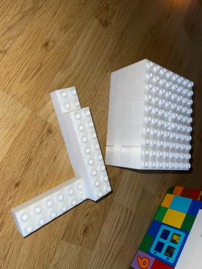 https://makerworld.bblmw.com/makerworld/comment/20260323/4271506256/07577aba05396e3a.jpg