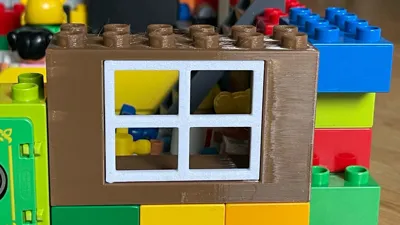 https://makerworld.bblmw.com/makerworld/comment/20260323/4271506256/0f0db2df7a13ad3c.jpg