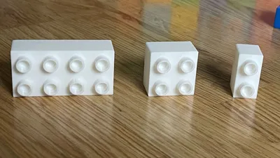 https://makerworld.bblmw.com/makerworld/comment/20260323/4271506256/226154377262890e.jpg