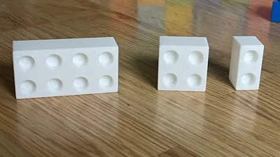 https://makerworld.bblmw.com/makerworld/comment/20260323/4271506256/35521debf8e94633.jpg