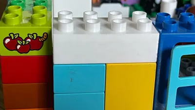 https://makerworld.bblmw.com/makerworld/comment/20260323/4271506256/56f86464e2376e6e.jpg