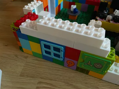 https://makerworld.bblmw.com/makerworld/comment/20260323/4271506256/62d95fe936466c32.jpg
