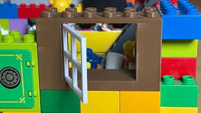 https://makerworld.bblmw.com/makerworld/comment/20260323/4271506256/a83443f86c9d97ee.jpg