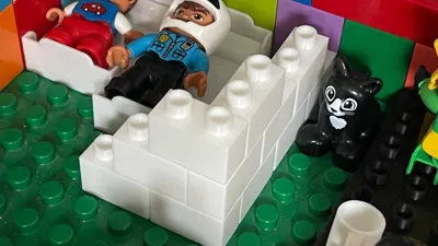https://makerworld.bblmw.com/makerworld/comment/20260323/4271506256/c2c322482f4ee4a9.jpg
