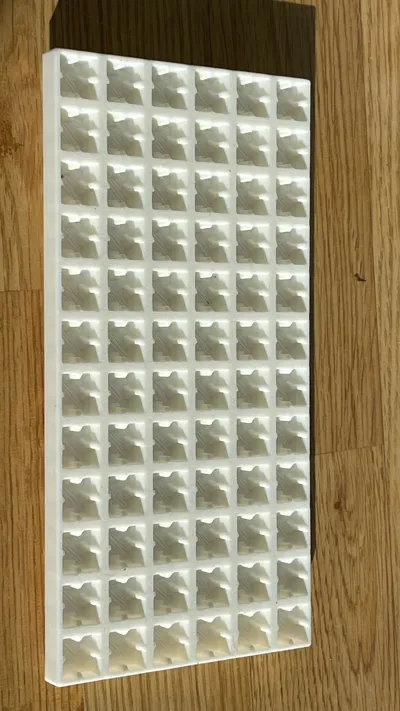 https://makerworld.bblmw.com/makerworld/comment/20260323/4271506256/d3f90e9448d17cad.jpg