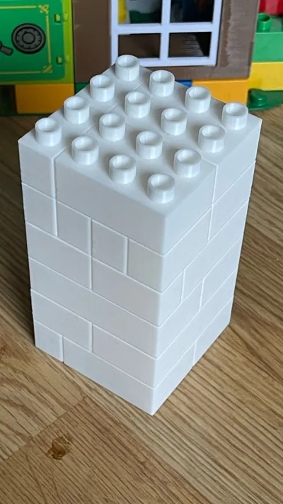https://makerworld.bblmw.com/makerworld/comment/20260323/4271506256/d5d816382d53deeb.jpg
