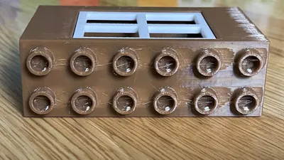 https://makerworld.bblmw.com/makerworld/comment/20260323/4271506256/e12106aba21712af.jpg