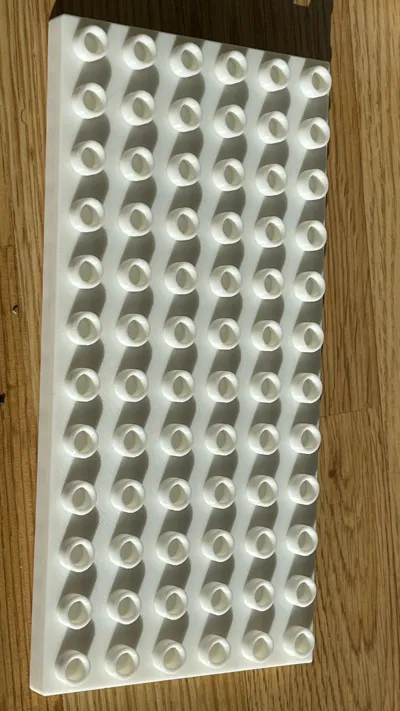 https://makerworld.bblmw.com/makerworld/comment/20260323/4271506256/e8a87c82e4d404ac.jpg