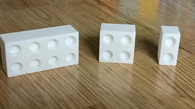 https://makerworld.bblmw.com/makerworld/comment/20260323/4271506256/f49dcc18d45609d8.jpg