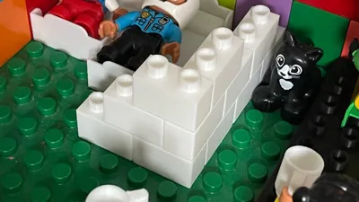 https://makerworld.bblmw.com/makerworld/comment/20260323/4271506256/f5a3d06d86040471.jpg