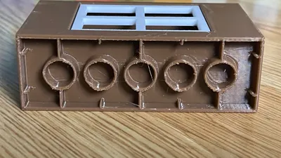 https://makerworld.bblmw.com/makerworld/comment/20260323/4271506256/fa28469b196fa46e.jpg