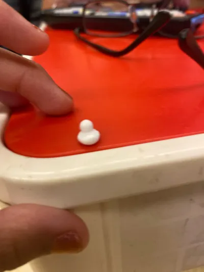 https://makerworld.bblmw.com/makerworld/comment/20260323/4291269122/4a90c26236f3ba8e.jpg