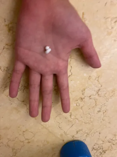 https://makerworld.bblmw.com/makerworld/comment/20260323/4291269122/8f43954f2b02822d.jpg