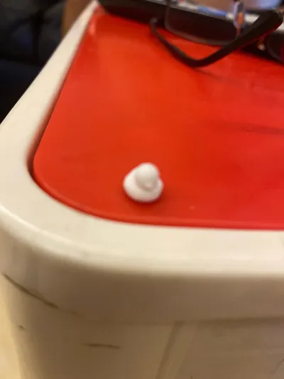 https://makerworld.bblmw.com/makerworld/comment/20260323/4291269122/c78e9f4d4c611fb8.jpg