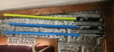 https://makerworld.bblmw.com/makerworld/comment/20260323/4294646575/488a68029dc972a9.jpg