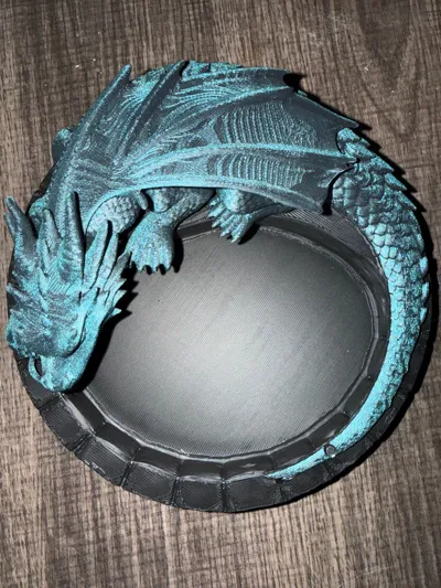 https://makerworld.bblmw.com/makerworld/comment/20260323/430406416/621c15ebc75e8e3d.jpg