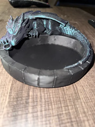 https://makerworld.bblmw.com/makerworld/comment/20260323/430406416/ed9feb69bbba29ca.jpg