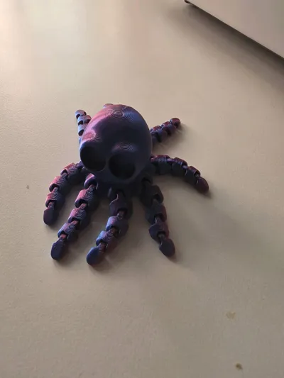 https://makerworld.bblmw.com/makerworld/comment/20260323/433528883/415ca4d56172b958.jpg
