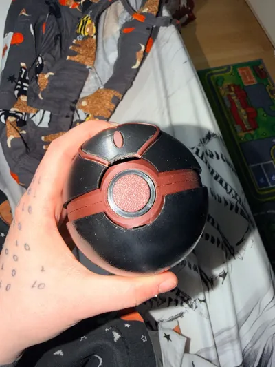 https://makerworld.bblmw.com/makerworld/comment/20260323/434588203/fc3f238abafc7bbe.jpg