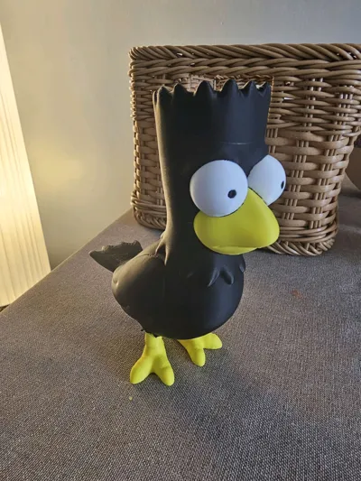 https://makerworld.bblmw.com/makerworld/comment/20260323/474022404/b4c6a5e0518709f7.jpg