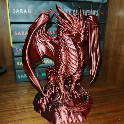 https://makerworld.bblmw.com/makerworld/comment/20260323/478113246/6de82777e16785da.jpg