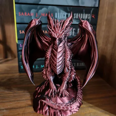https://makerworld.bblmw.com/makerworld/comment/20260323/478113246/c6a5d6a69b4012b2.jpg
