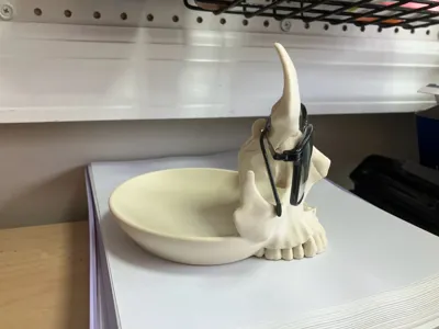https://makerworld.bblmw.com/makerworld/comment/20260323/484811917/e339168345d4be22.jpg