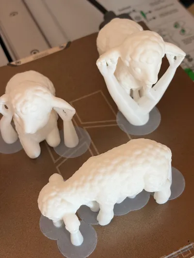 https://makerworld.bblmw.com/makerworld/comment/20260323/489600865/5a2f2124744907d3.jpg