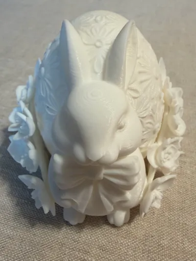 https://makerworld.bblmw.com/makerworld/comment/20260323/489600865/ea650eef2ed1bb1a.jpg