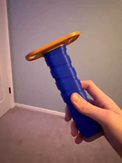 https://makerworld.bblmw.com/makerworld/comment/20260323/494616280/1bc0501b078fca72.jpg