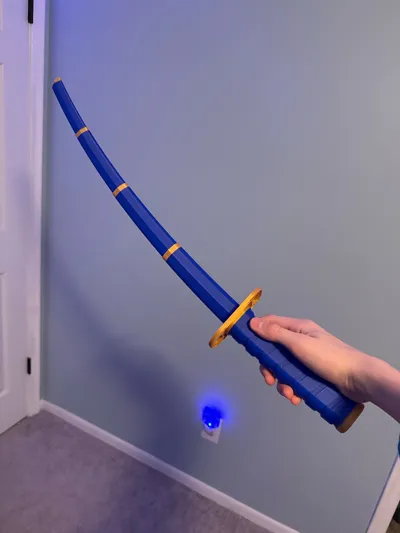 https://makerworld.bblmw.com/makerworld/comment/20260323/494616280/2caa168172078eca.jpg