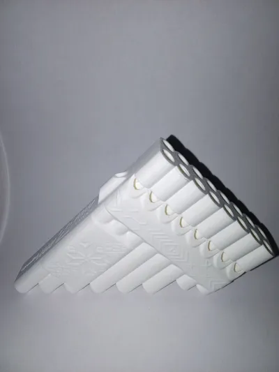 https://makerworld.bblmw.com/makerworld/comment/20260323/498136720/00d9bd50df5d9904.jpg