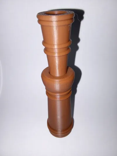 https://makerworld.bblmw.com/makerworld/comment/20260323/498136720/25cf5505993c9835.jpg