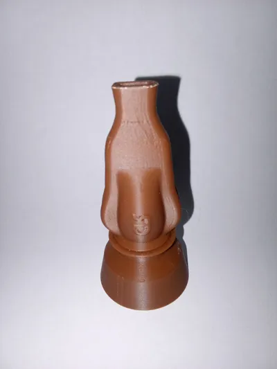 https://makerworld.bblmw.com/makerworld/comment/20260323/498136720/3edbe5cb75502ceb.jpg