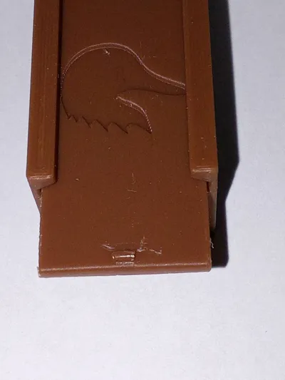 https://makerworld.bblmw.com/makerworld/comment/20260323/498136720/48b829ff791f8564.jpg