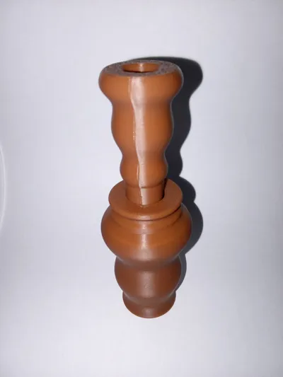 https://makerworld.bblmw.com/makerworld/comment/20260323/498136720/623ee582ba615dc9.jpg