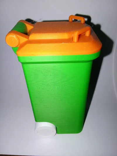 https://makerworld.bblmw.com/makerworld/comment/20260323/498136720/85b80d6a6203007e.jpg