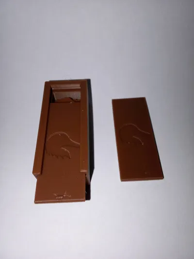 https://makerworld.bblmw.com/makerworld/comment/20260323/498136720/8e28a9e08e73cc3e.jpg