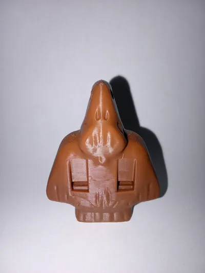 https://makerworld.bblmw.com/makerworld/comment/20260323/498136720/c989837f823ad9e1.jpg