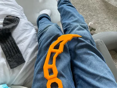 https://makerworld.bblmw.com/makerworld/comment/20260323/498470173/0739e0b5c67a6bac.jpg