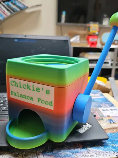 https://makerworld.bblmw.com/makerworld/comment/20260323/499810677/0282b586b955c128.jpg