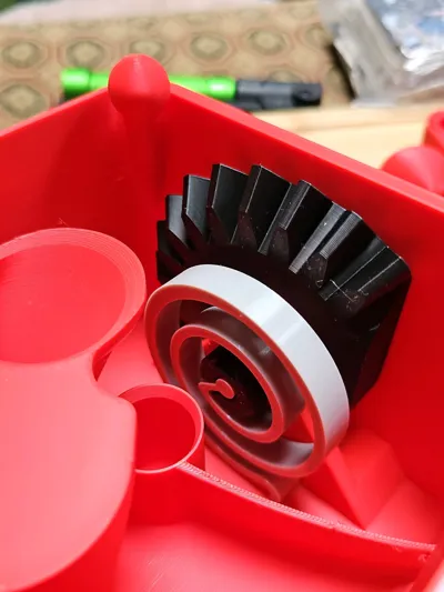 https://makerworld.bblmw.com/makerworld/comment/20260323/499810677/0b299c1b2876a1a9.jpg